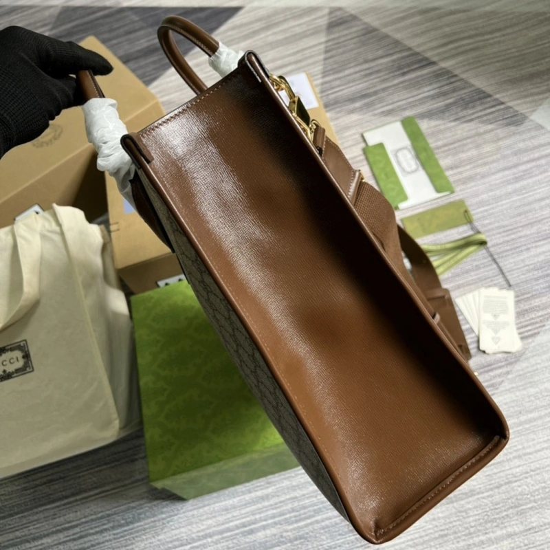 SmartChoice Gxccx Shopping Bags 44195