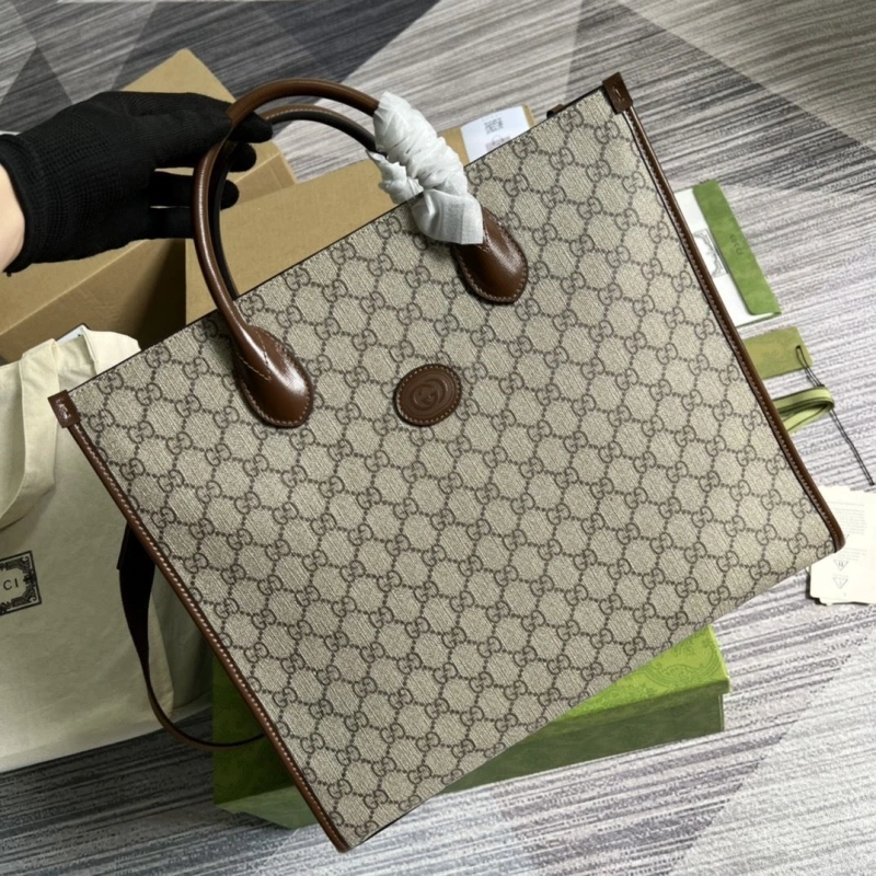 SmartChoice Gxccx Shopping Bags 44195
