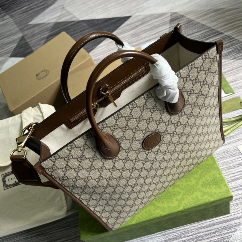 SmartChoice Gxccx Shopping Bags 44195