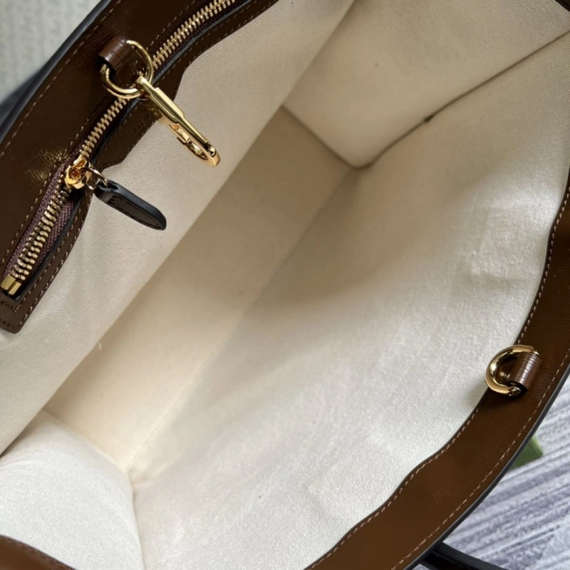 SmartChoice Gxccx Shopping Bags 44195