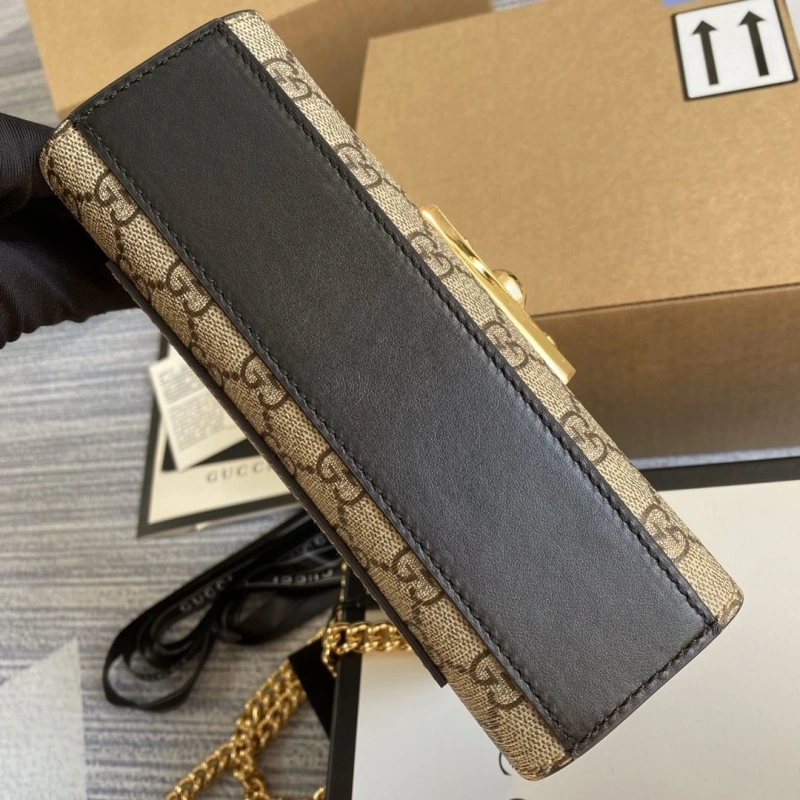 Stylish Gxccx Satchel Bags 44609
