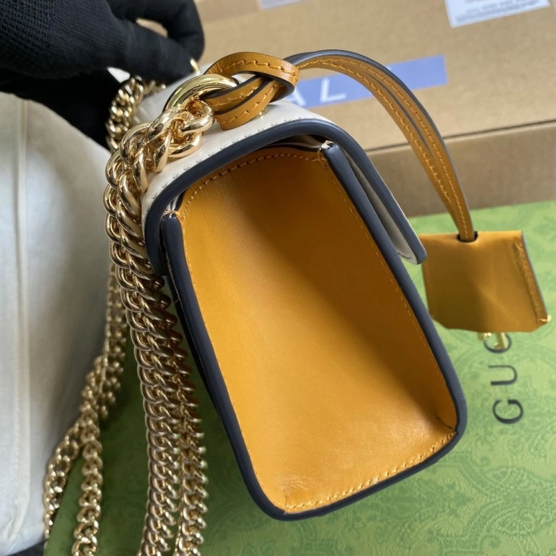 Comfortable Gxccx Satchel Bags 44596