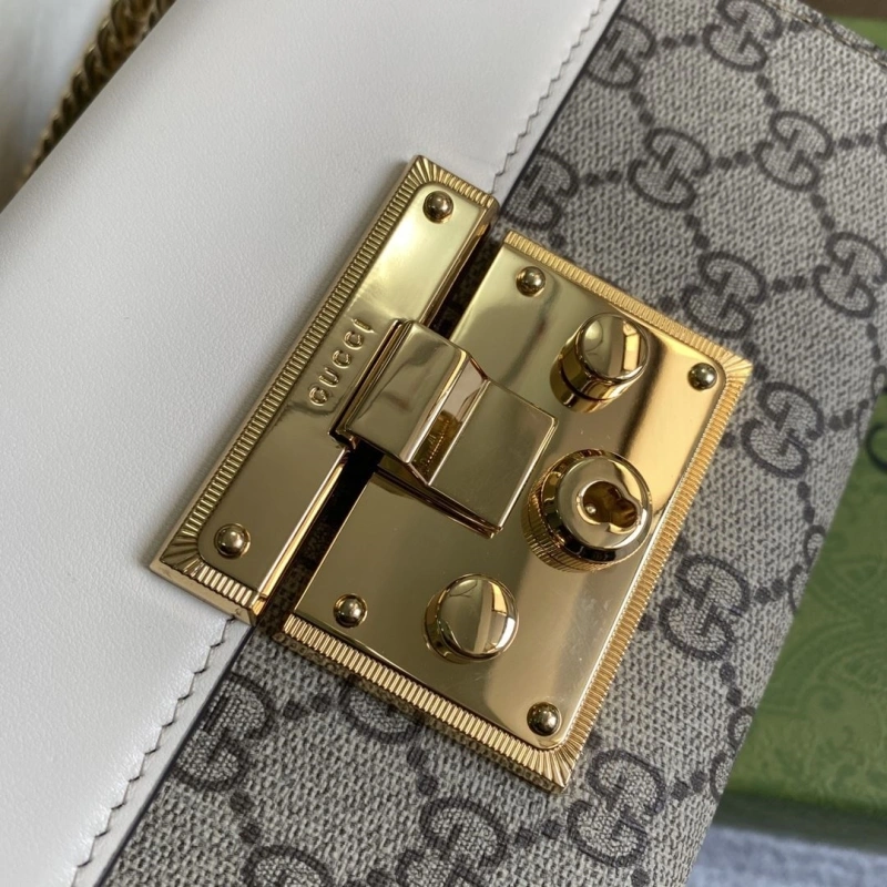 Comfortable Gxccx Satchel Bags 44596