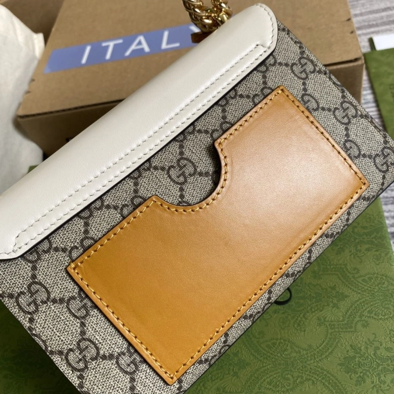 Comfortable Gxccx Satchel Bags 44596