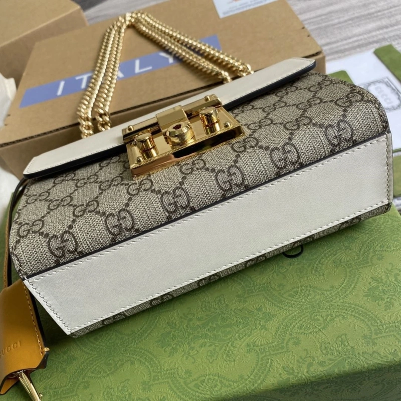 Comfortable Gxccx Satchel Bags 44596
