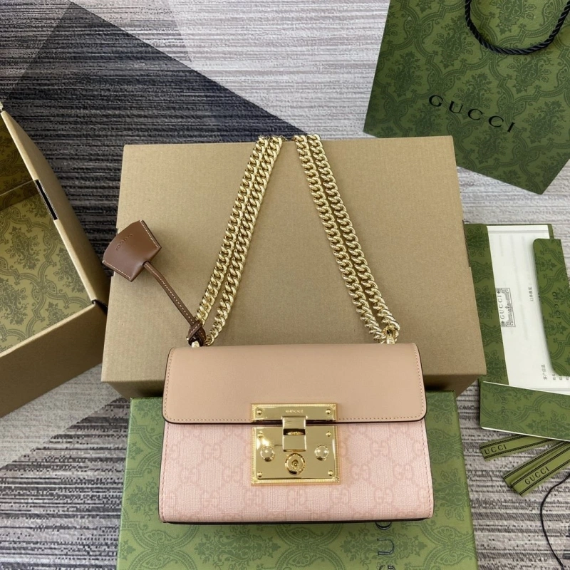 Versatile Gxccx Satchel Bags 44592