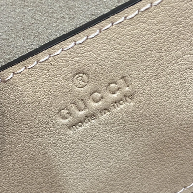 Versatile Gxccx Satchel Bags 44592