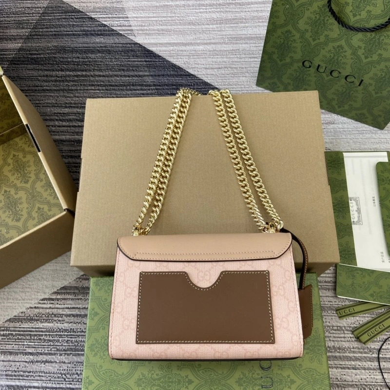 Versatile Gxccx Satchel Bags 44592