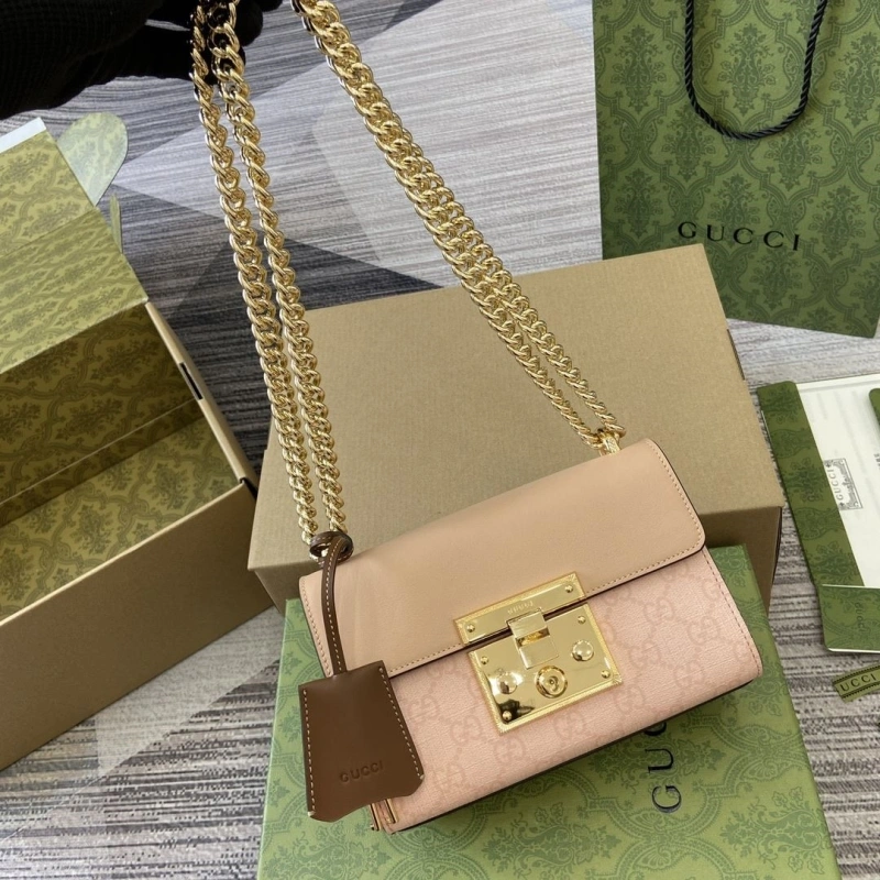 Versatile Gxccx Satchel Bags 44592