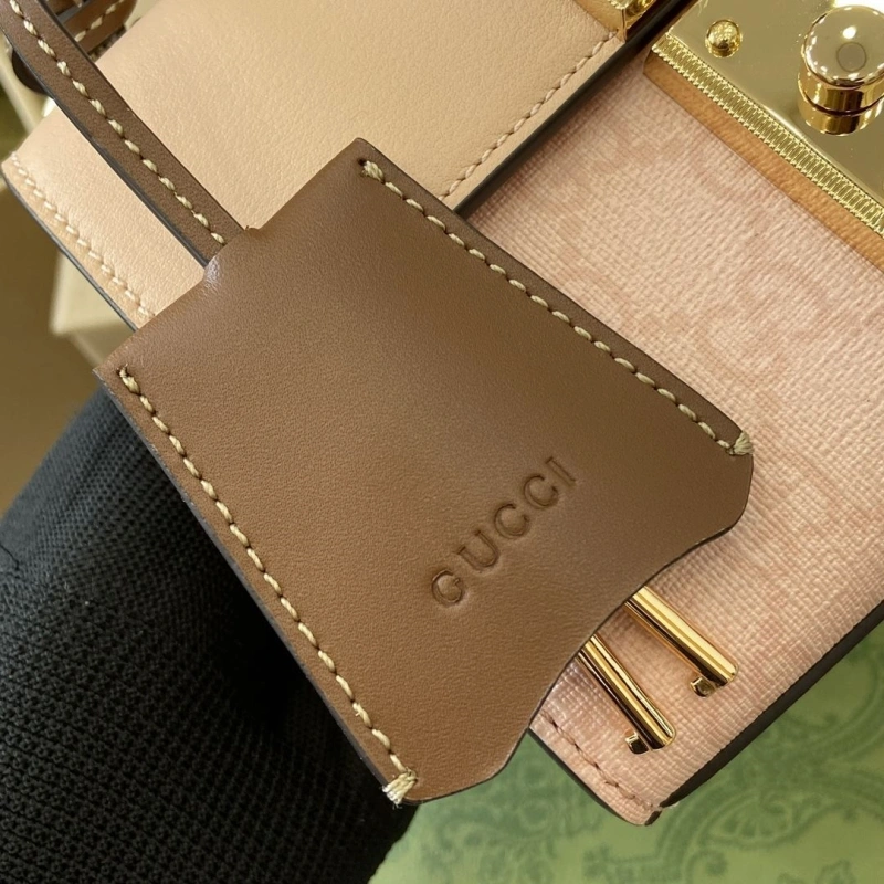 Versatile Gxccx Satchel Bags 44592