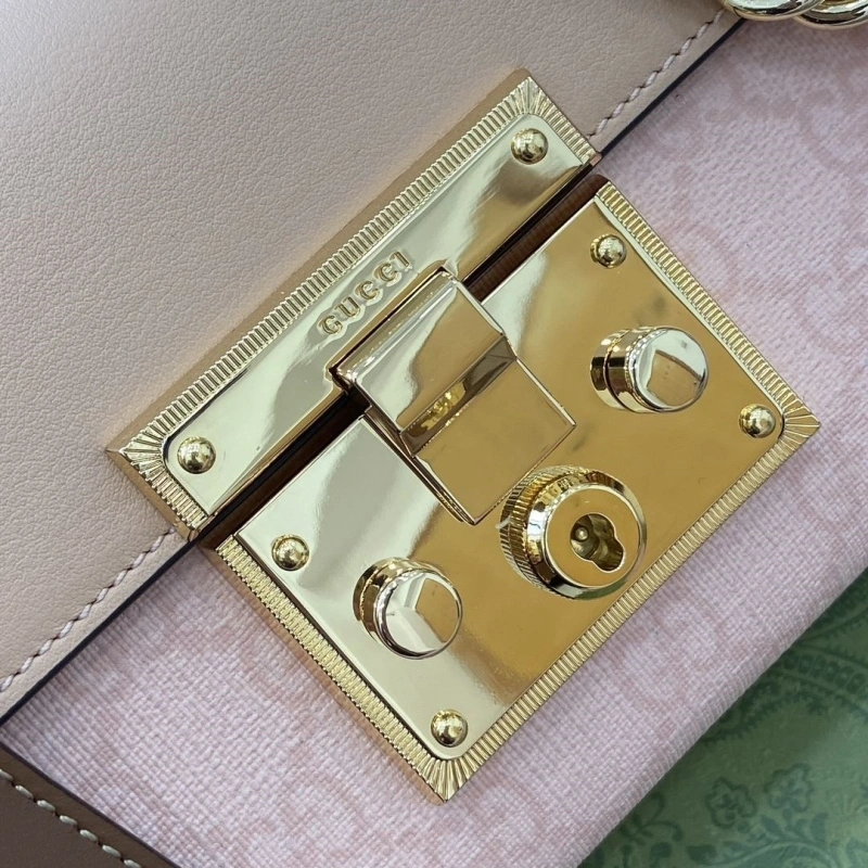 Versatile Gxccx Satchel Bags 44592