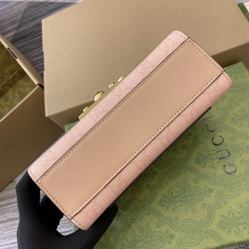 Versatile Gxccx Satchel Bags 44592