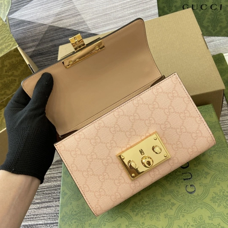 Versatile Gxccx Satchel Bags 44592