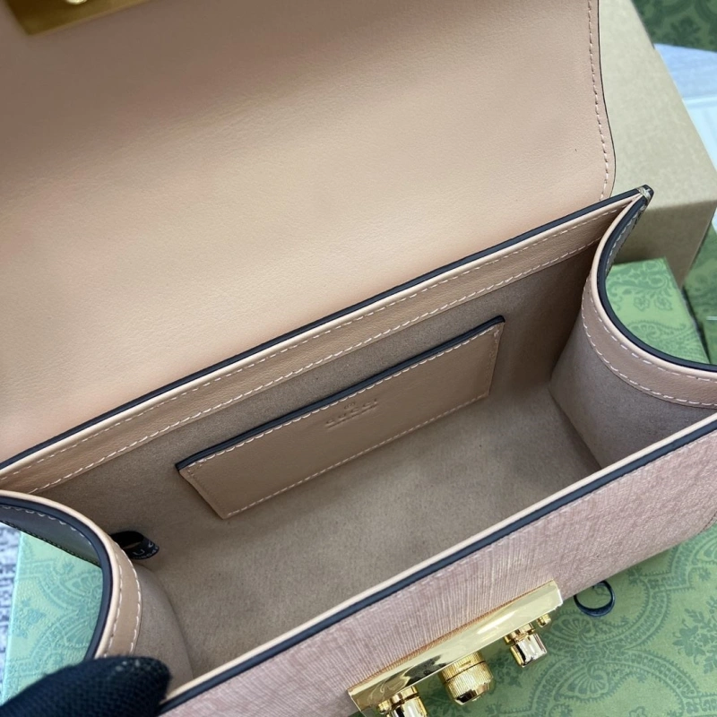 Versatile Gxccx Satchel Bags 44592