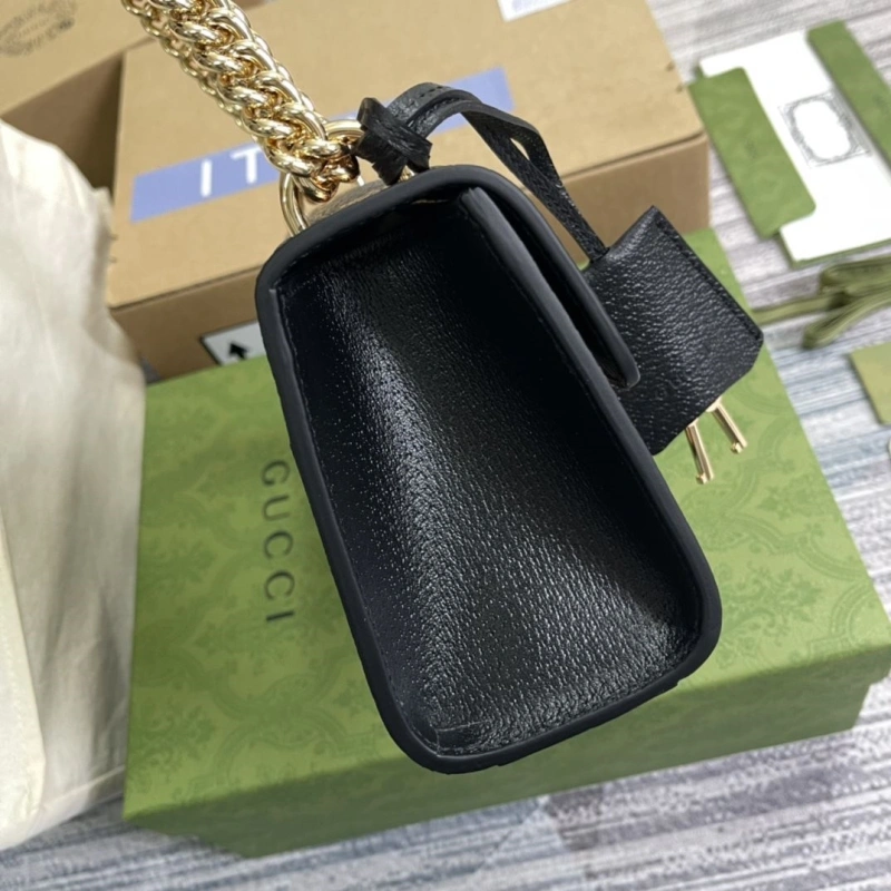 Durable Gxccx Satchel Bags 44581