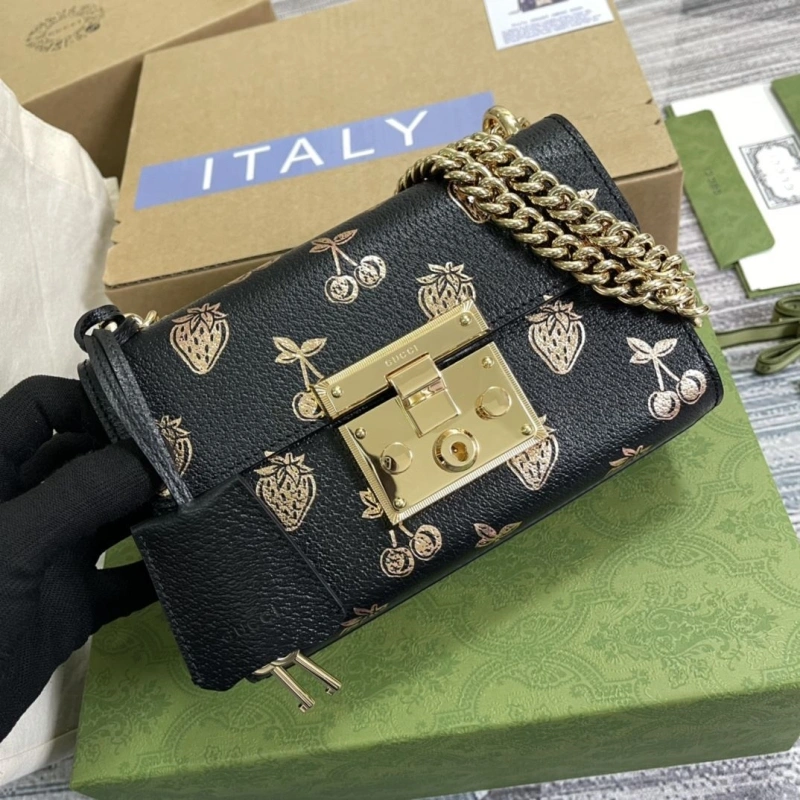 Durable Gxccx Satchel Bags 44581