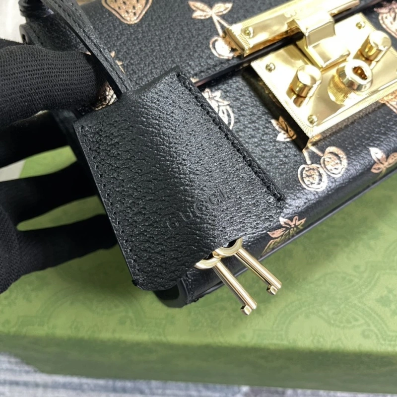 Durable Gxccx Satchel Bags 44581