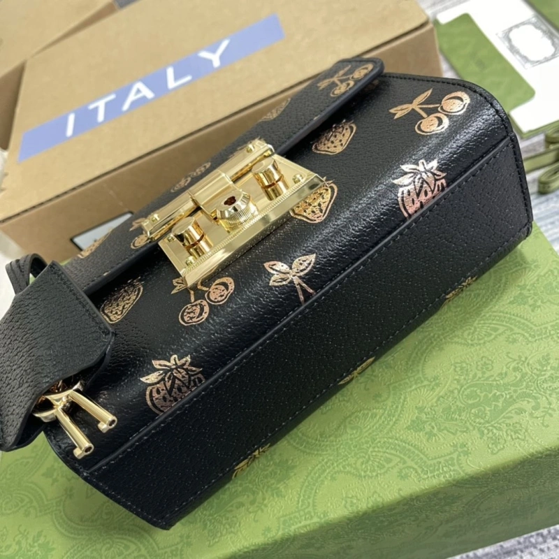 Durable Gxccx Satchel Bags 44581