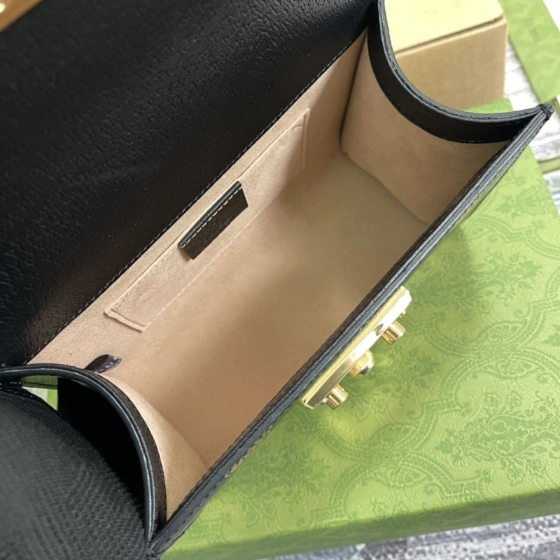 Durable Gxccx Satchel Bags 44581