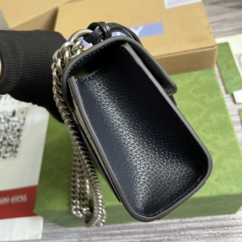 Versatile Gxccx Satchel Bags 44612