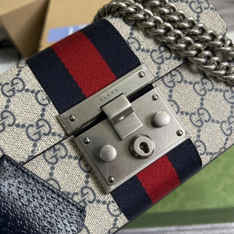Versatile Gxccx Satchel Bags 44612