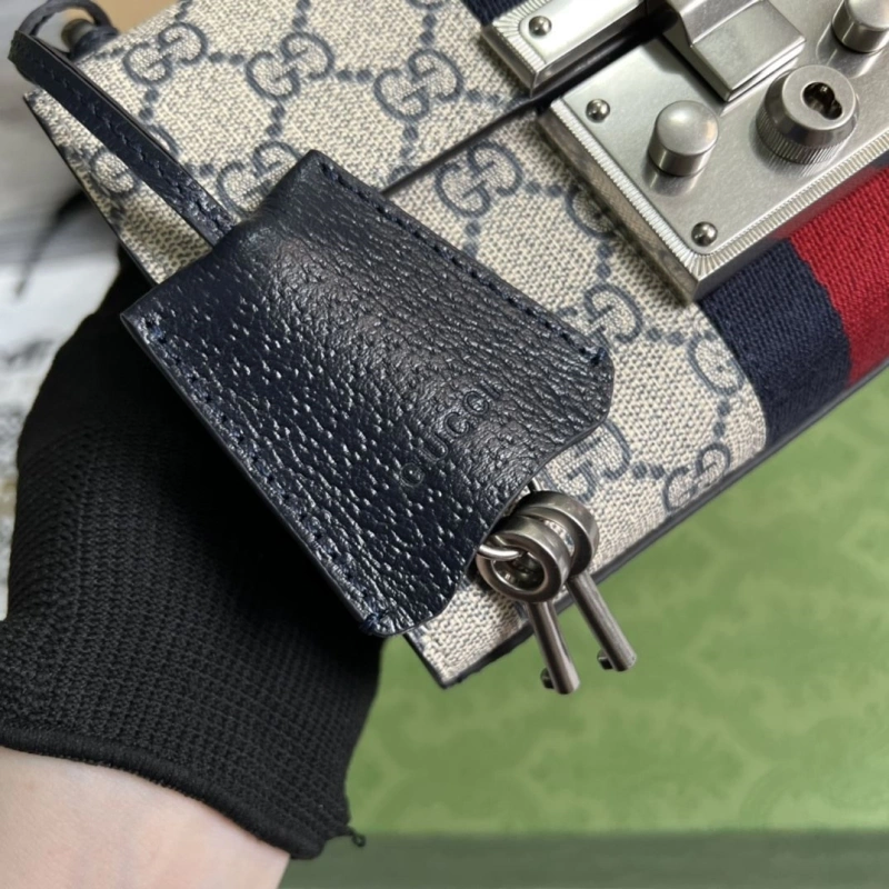 Versatile Gxccx Satchel Bags 44612
