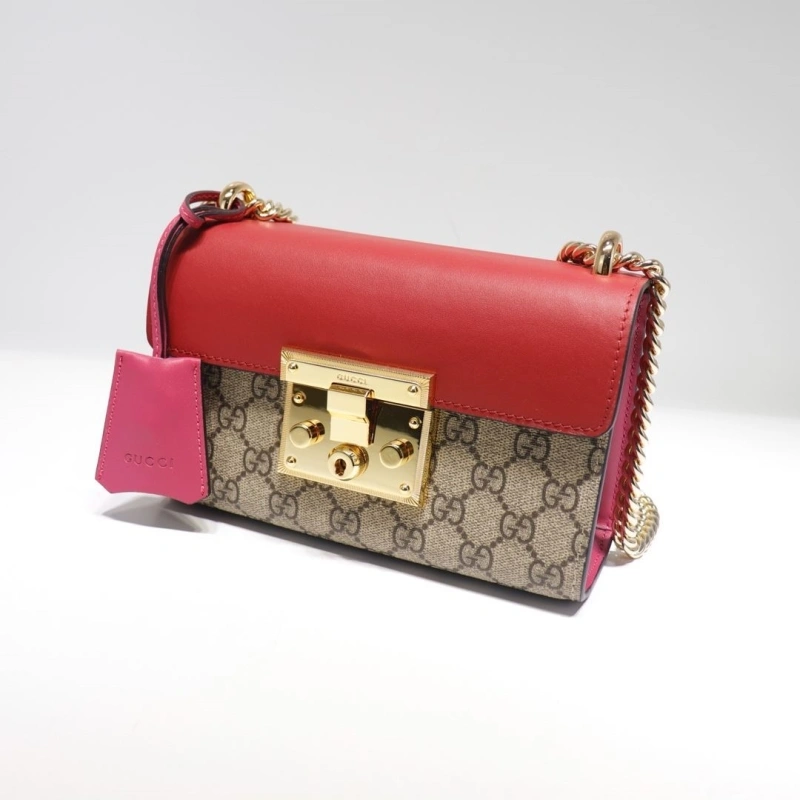 Gxccx Wallets & Purse Timeless 43181