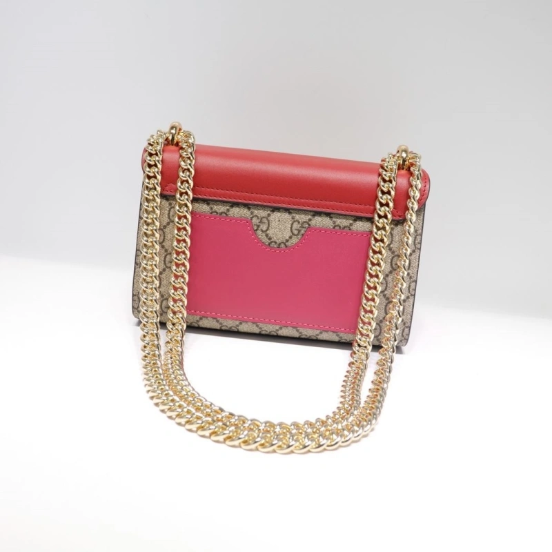 Gxccx Wallets & Purse Timeless 43181