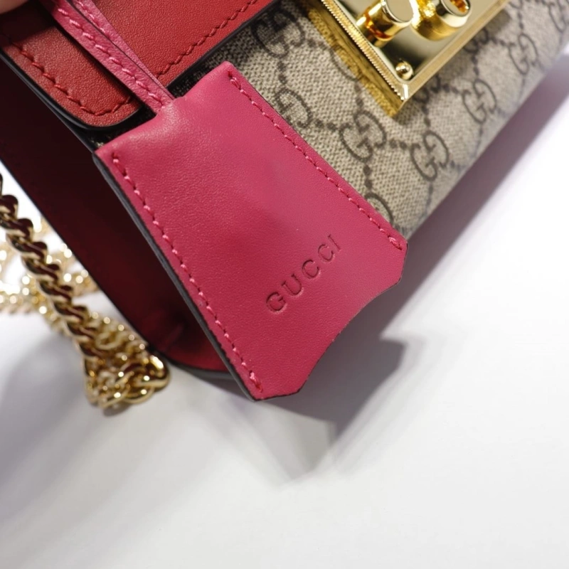 Gxccx Wallets & Purse Timeless 43181