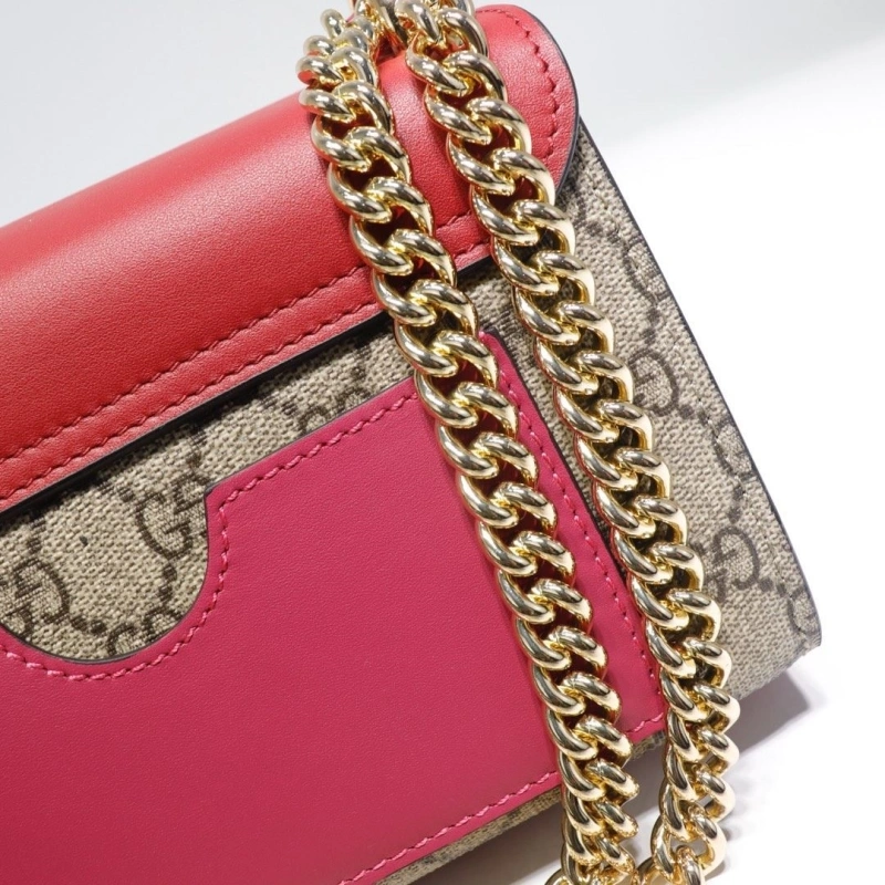 Gxccx Wallets & Purse Timeless 43181
