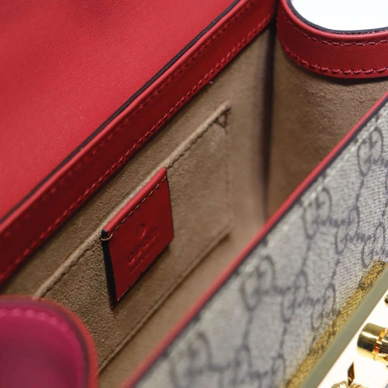 Gxccx Wallets & Purse Timeless 43181