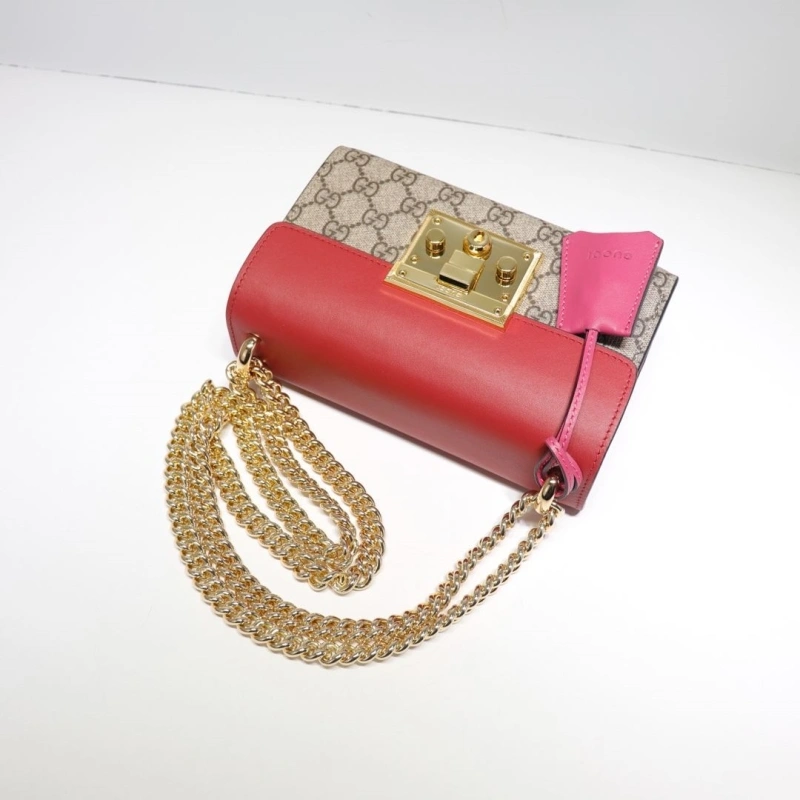 Gxccx Wallets & Purse Timeless 43181