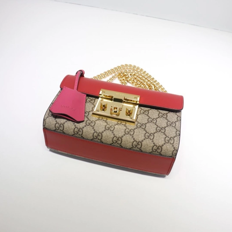 Gxccx Wallets & Purse Timeless 43181