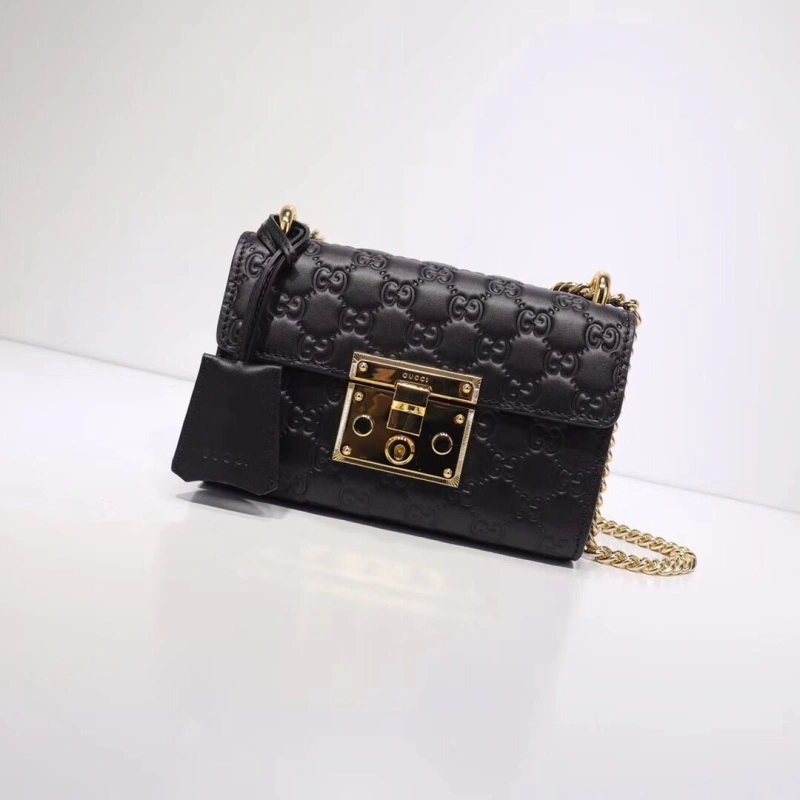 Fashionable Gxccx Wallets & Purse 43210