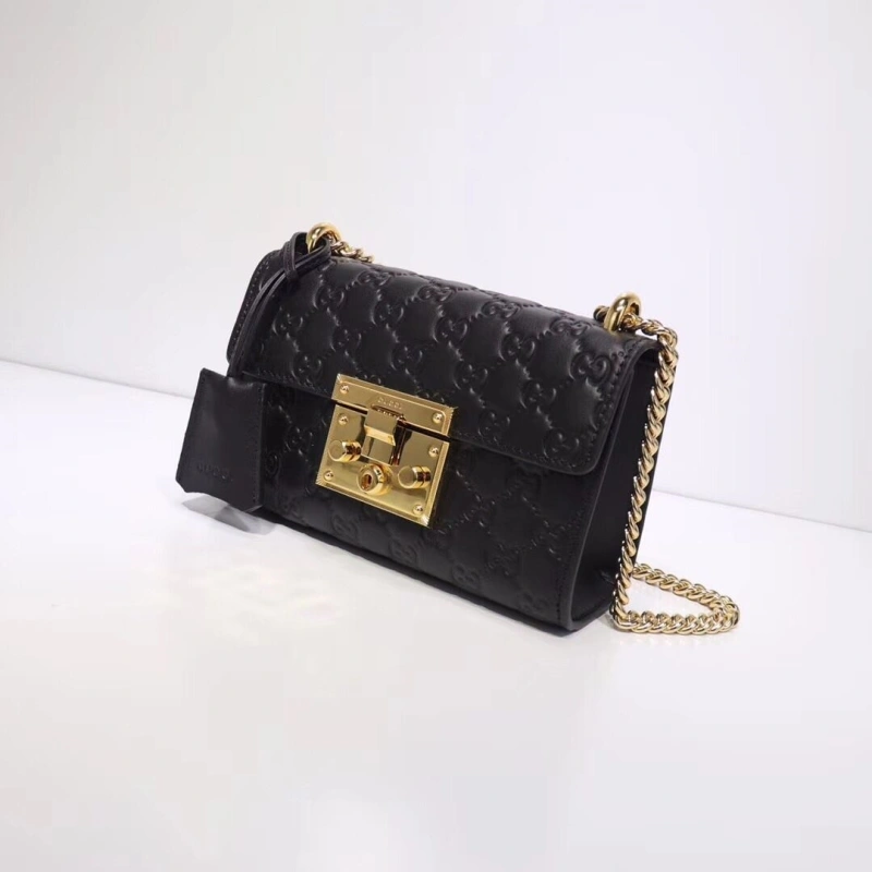 Fashionable Gxccx Wallets & Purse 43210