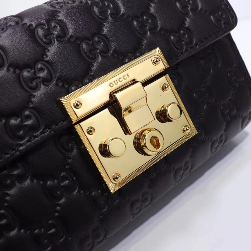 Fashionable Gxccx Wallets & Purse 43210