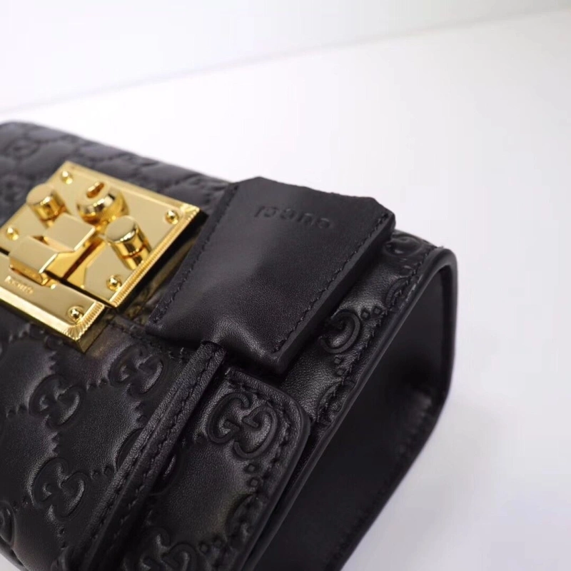 Fashionable Gxccx Wallets & Purse 43210
