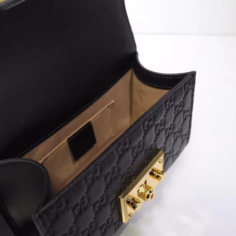 Fashionable Gxccx Wallets & Purse 43210