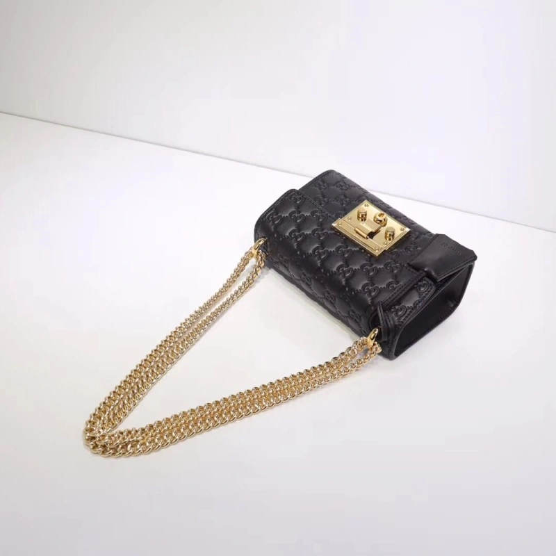 Fashionable Gxccx Wallets & Purse 43210