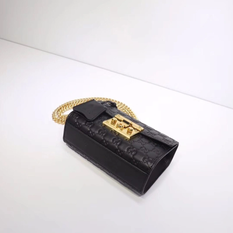 Fashionable Gxccx Wallets & Purse 43210