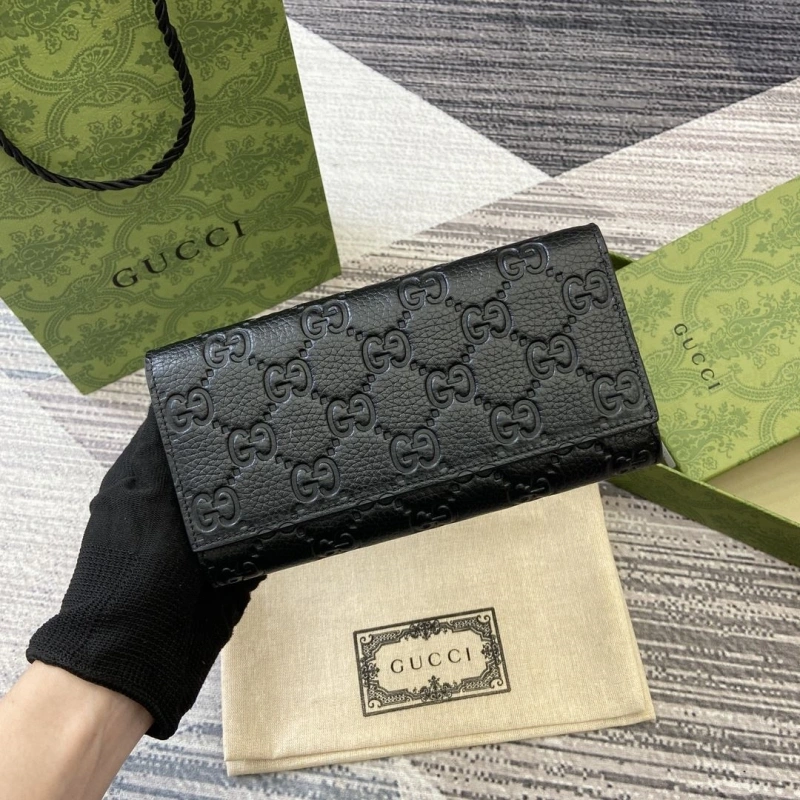 Gxccx Wallets & Purse AllSeason 43204
