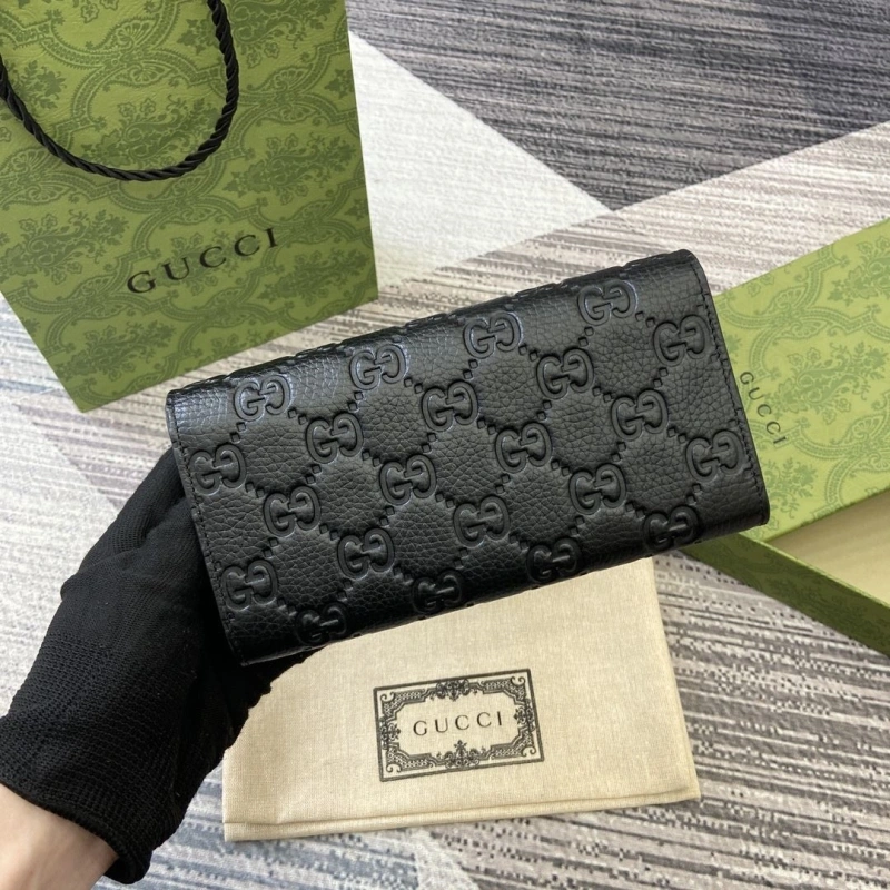 Gxccx Wallets & Purse AllSeason 43204