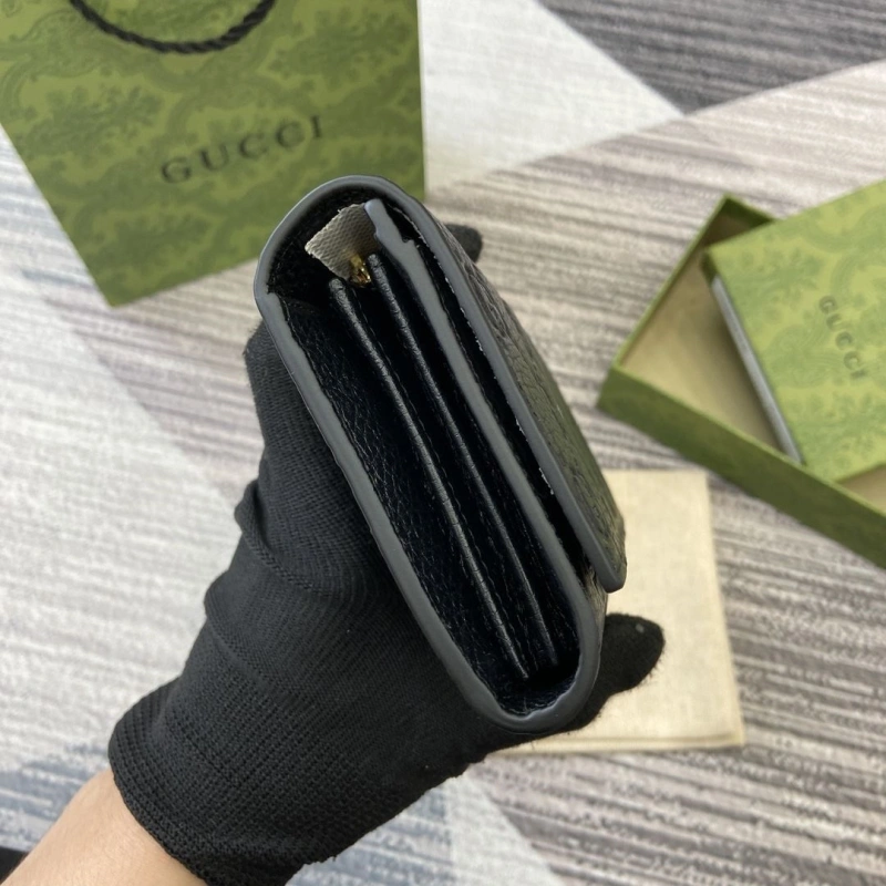 Gxccx Wallets & Purse AllSeason 43204