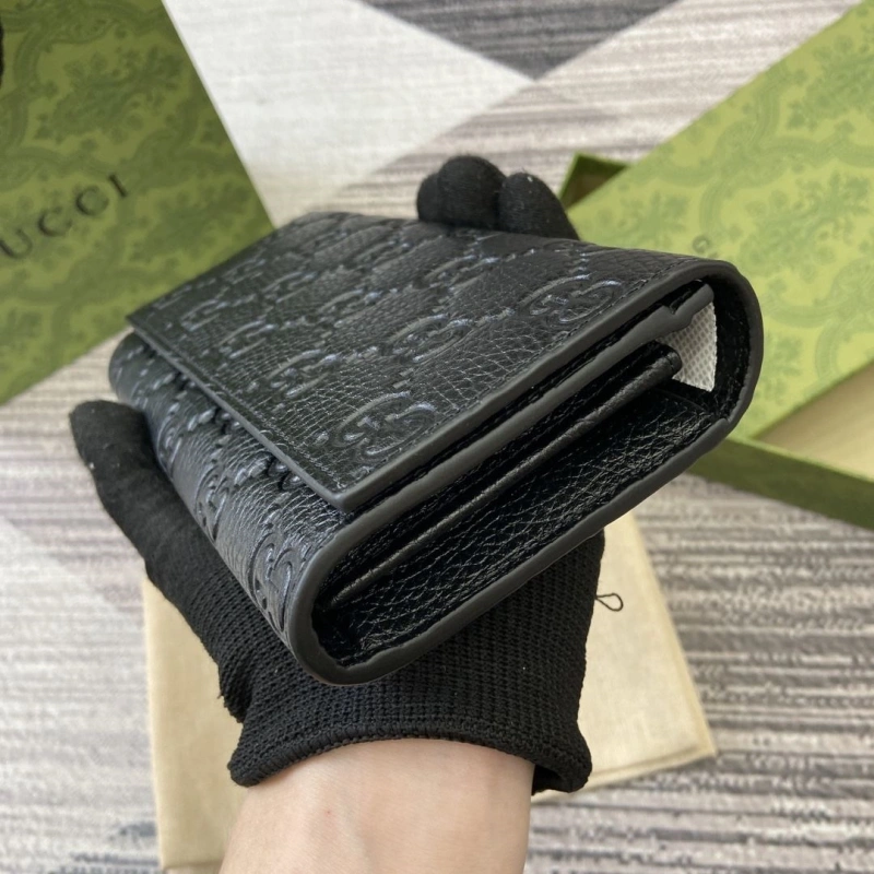 Gxccx Wallets & Purse AllSeason 43204
