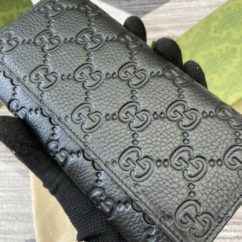 Gxccx Wallets & Purse AllSeason 43204