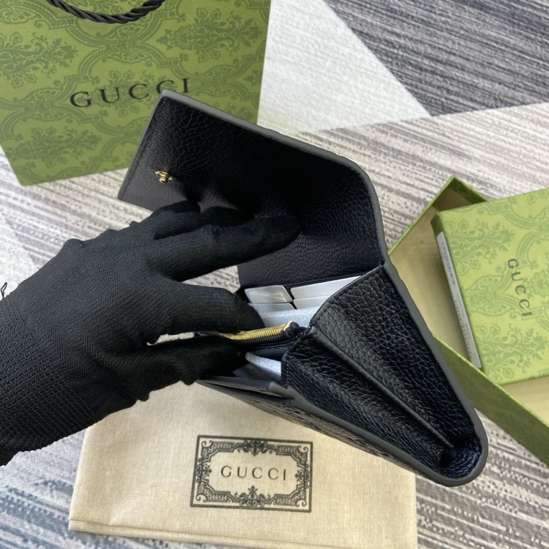 Gxccx Wallets & Purse AllSeason 43204