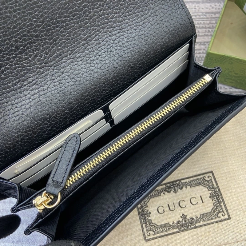 Gxccx Wallets & Purse AllSeason 43204