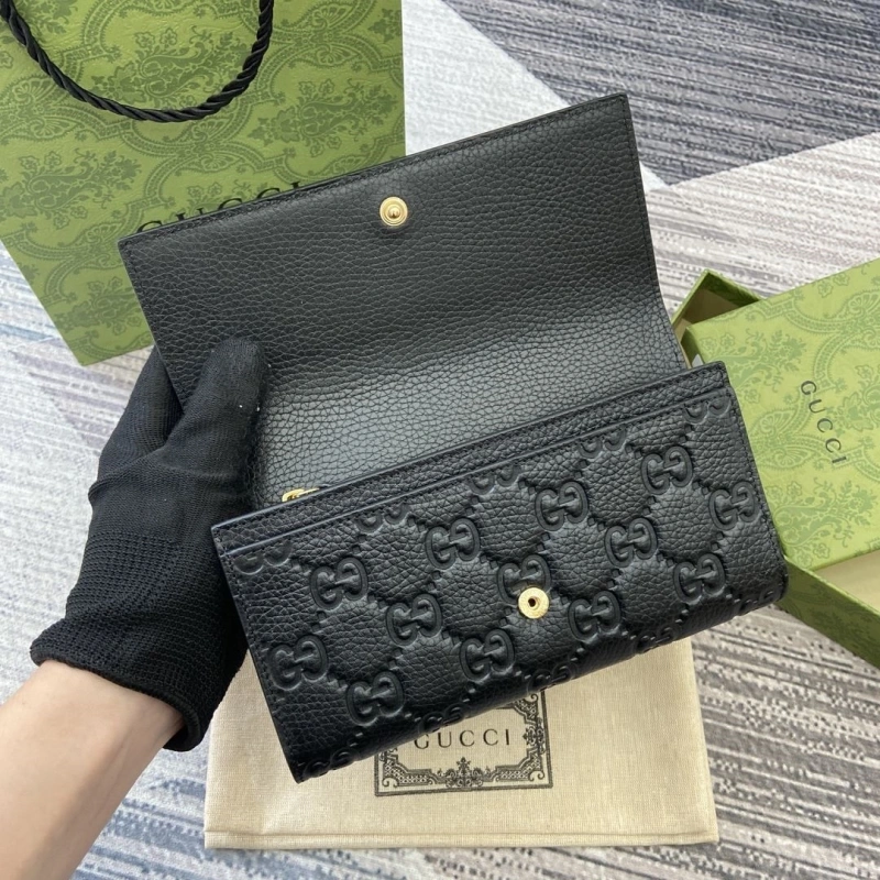Gxccx Wallets & Purse AllSeason 43204