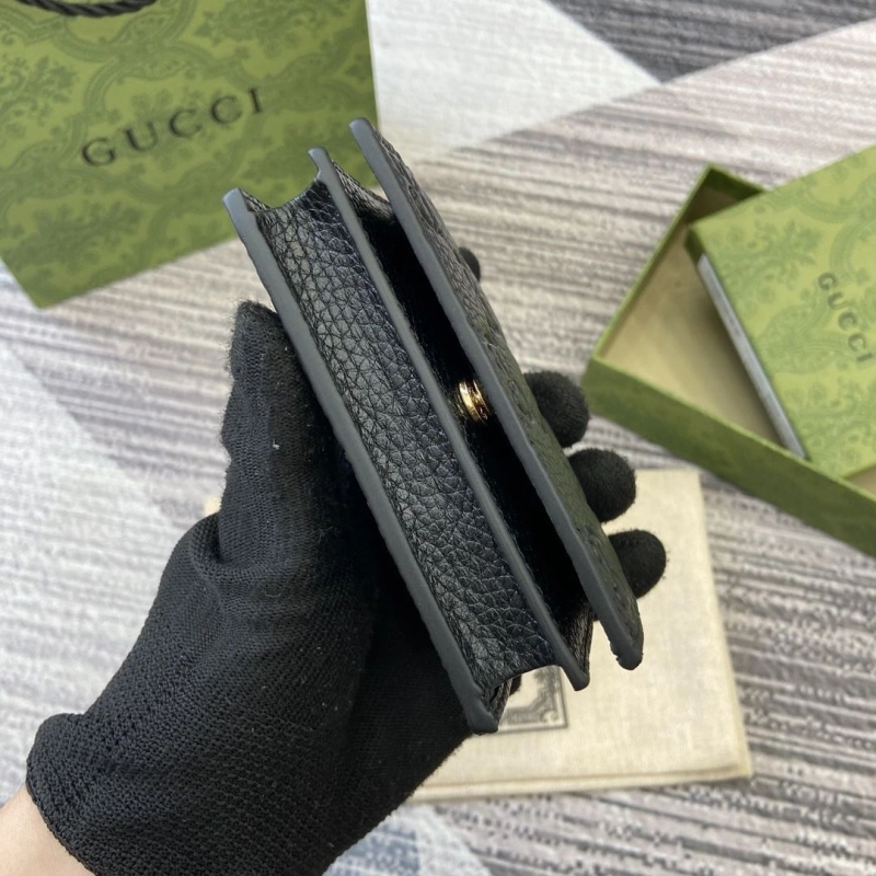 Gxccx Wallets & Purse Durable 43205