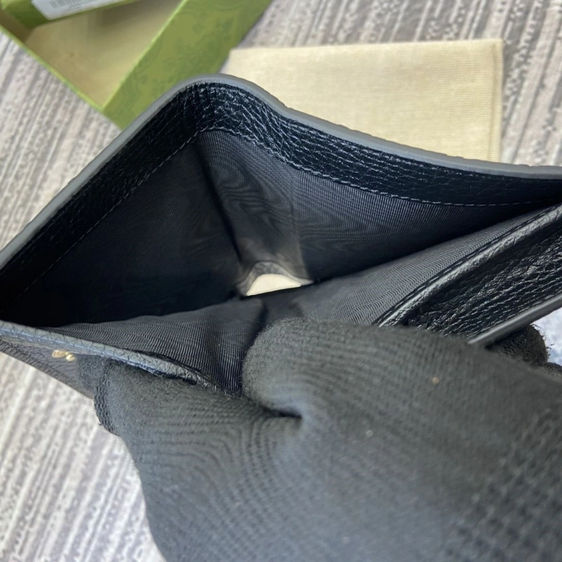 Gxccx Wallets & Purse Durable 43205